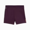 Imagen PUMA Shorts de running para mujer RUN 3” ULTRAFORM #7