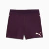 Imagen PUMA Shorts de running para mujer RUN 3” ULTRAFORM #6