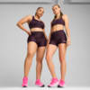 Imagen PUMA Shorts de running para mujer RUN 3” ULTRAFORM #1