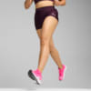 Imagen PUMA Shorts de running para mujer RUN 3” ULTRAFORM #3