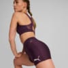 Imagen PUMA Shorts de running para mujer RUN 3” ULTRAFORM #5
