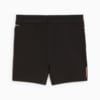Imagen PUMA Shorts de running para mujer RUN 3” ULTRAFORM #7