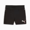 Imagen PUMA Shorts de running para mujer RUN 3” ULTRAFORM #6