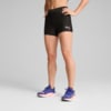Imagen PUMA Shorts de running para mujer RUN 3” ULTRAFORM #1