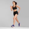 Imagen PUMA Shorts de running para mujer RUN 3” ULTRAFORM #3