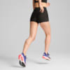 Imagen PUMA Shorts de running para mujer RUN 3” ULTRAFORM #4