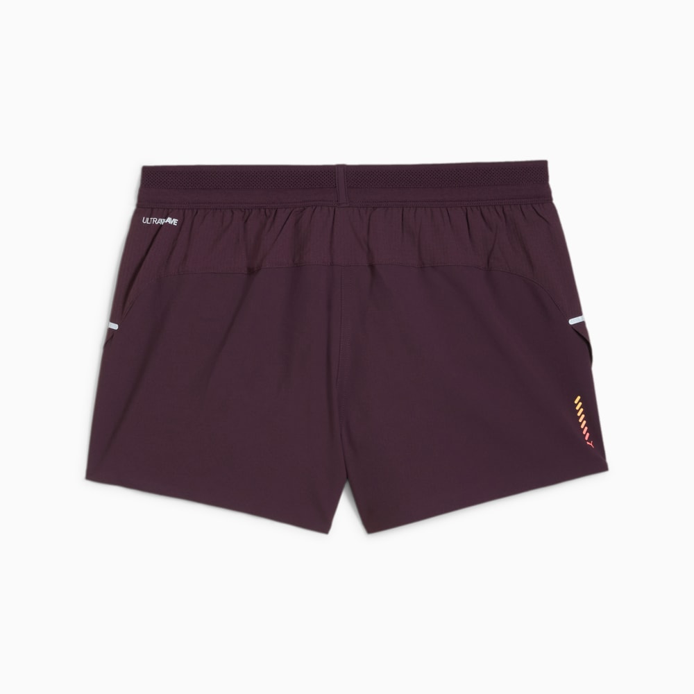 Imagen PUMA Shorts de running RUN ULTRAWEAVE 3