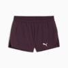 Imagen PUMA Shorts de running RUN ULTRAWEAVE 3
