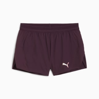Зображення Puma Шорти RUN ULTRAWEAVE VELOCITY Women's 3
