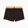 Imagen PUMA Shorts de running RUN ULTRAWEAVE 3