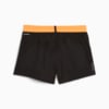Зображення Puma Шорти RUN ULTRAWEAVE VELOCITY Women's 3