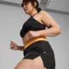 Зображення Puma Шорти RUN ULTRAWEAVE VELOCITY Women's 3