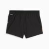 Imagen PUMA Shorts de running RUN ULTRAWEAVE 3