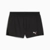 Imagen PUMA Shorts de running RUN ULTRAWEAVE 3