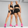 Imagen PUMA Shorts de running RUN ULTRAWEAVE 3