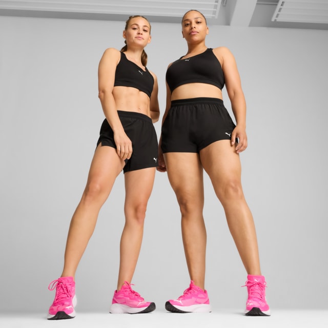 Imagen PUMA Shorts de running RUN ULTRAWEAVE 3