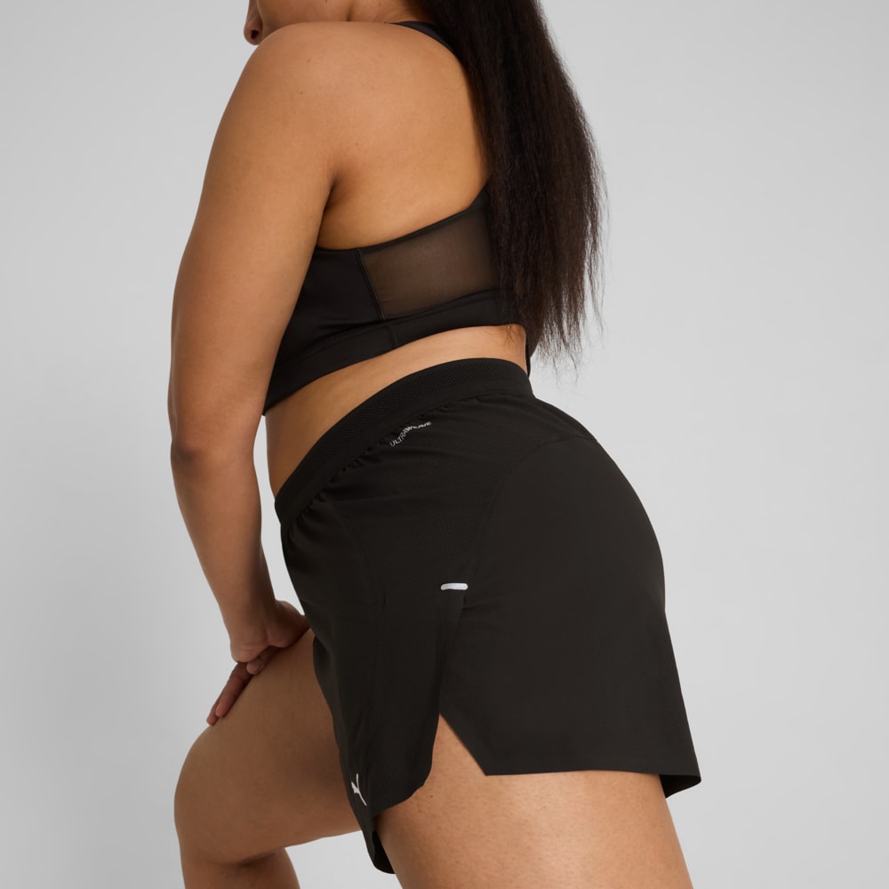 Imagen PUMA Shorts de running RUN ULTRAWEAVE 3