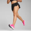 Imagen PUMA Shorts de running RUN ULTRAWEAVE 3