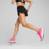 Imagen PUMA Shorts de running RUN ULTRAWEAVE 3