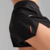 Imagen PUMA Shorts de running RUN ULTRAWEAVE 3