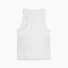 Image Puma RUN CLOUDSPUN Women's Running Tank #5