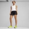 Image Puma RUN CLOUDSPUN Women's Running Tank #2