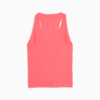 Imagen PUMA Polera de running RUN CLOUDSPUN de tirantes para mujer #5
