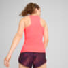 Imagen PUMA Polera de running RUN CLOUDSPUN de tirantes para mujer #2