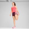 Imagen PUMA Polera de running RUN CLOUDSPUN de tirantes para mujer #3