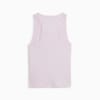 Imagen PUMA Polera de running RUN CLOUDSPUN de tirantes para mujer #5