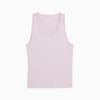 Imagen PUMA Polera de running RUN CLOUDSPUN de tirantes para mujer #4