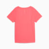 Imagen PUMA Polera de Running RUN CLOUDSPUN para mujer #7