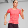 Imagen PUMA Polera de Running RUN CLOUDSPUN para mujer #1