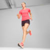 Imagen PUMA Polera de Running RUN CLOUDSPUN para mujer #3