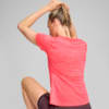 Imagen PUMA Polera de Running RUN CLOUDSPUN para mujer #4