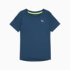 Imagen PUMA Polera de Running RUN CLOUDSPUN para mujer #4