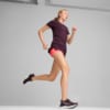 Зображення Puma Футболка RUN CLOUDSPUN WOMEN'S RUNNING TEE #3: Midnight Plum