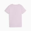 Зображення Puma Футболка RUN CLOUDSPUN WOMEN'S RUNNING TEE #5: Grape Mist