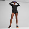 Imagen PUMA Polera manga larga de running RUN CLOUDSPUN para mujer #2