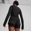 Imagen PUMA Polera manga larga de running RUN CLOUDSPUN para mujer #3