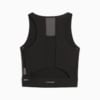 Image PUMA Regata de Treino ULTRAFORM Crop Feminina #5