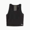 Image PUMA Regata de Treino ULTRAFORM Crop Feminina #4