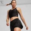 Image PUMA Regata de Treino ULTRAFORM Crop Feminina #1