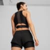Image PUMA Regata de Treino ULTRAFORM Crop Feminina #2