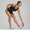 Image PUMA Regata de Treino ULTRAFORM Crop Feminina #3