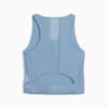 Image PUMA Regata de Treino ULTRAFORM Crop Feminina #5