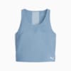 Image PUMA Regata de Treino ULTRAFORM Crop Feminina #4