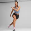 Image PUMA Regata de Treino ULTRAFORM Crop Feminina #3