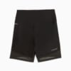Image PUMA Shorts de Corrida RUN ULTRAFORM 6