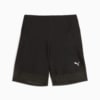 Image PUMA Shorts de Corrida RUN ULTRAFORM 6